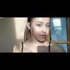 sofyaguilera10
